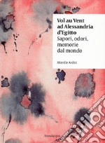Arditi Mireille