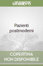 Doveri N. (cur.)