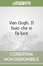 Falcone Saverio
