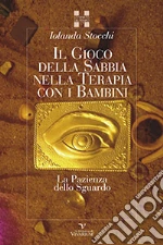 Stocchi Iolanda