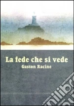 Racine Gaston