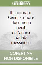 Fumia Alessandro
