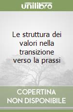 Puliatti Donatello
