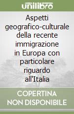 Guarneri Roberto