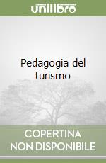 Schir Teresa; Catano Maria; Cucinotta Pasquale