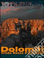 Beltrame Paolo