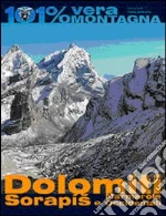 Beltrame Paolo