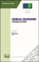 Wang T. (cur.); Zhang H. (cur.); Tian L. (cur.)