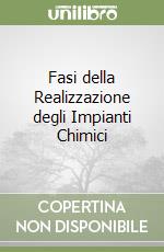 Zerboni Giorgio