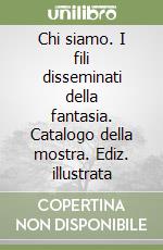 Cacace Vincenzo; Calabrese A. (cur.)