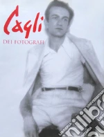 Calabrese Angelo; Muzzi F. (cur.)