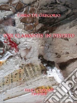 Calabrese A. (cur.)