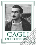 Calabrese Angelo; Muzzi F. (cur.)