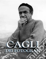 Calabrese Angelo; Muzzi F. (cur.)