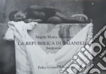 Calabrese Angelo; Antuono Angela Maria