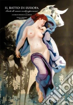 Calabrese A. (cur.)