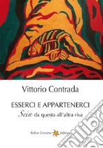Calabrese Angelo