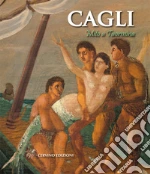 Calabrese A. (cur.); Muzzi F. (cur.)
