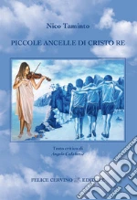 Taminto Nico; Calabrese A. (cur.)