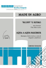Mercurio V. (cur.); Calabrese A. (cur.)