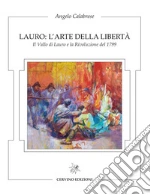 Calabrese Angelo