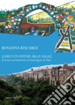 Biscardi Rosanna