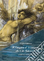 Calabrese Angelo