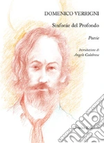 Verrigni Domenico