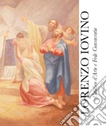 Calabrese Angelo