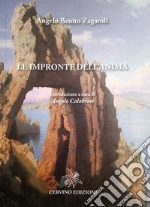 Zagaroli Angelo Benito; Calabrese A. (cur.)