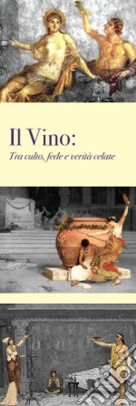Cervino Felice; Calabrese Angelo