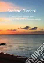 Bianchi Stefano