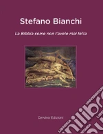 Bianchi Stefano