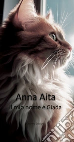Aita Anna