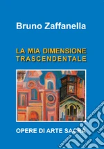 Zaffanella Bruno; Tode W. (cur.)