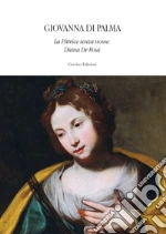 Di Palma Giovanna; Cervino F. (cur.)