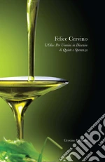 Cervino Felice