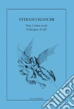 Bianchi Stefano