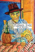 Tode William