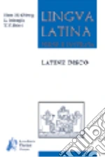 rberg Hans H., Miraglia Luigi