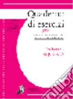 Coosemans P.; Janssens H.; Maes P.; Matheusen L. (cur.); Vandessel R. (cur.); Vangilbergen A. (cur.)
