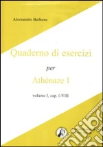 Barbone Alessandro