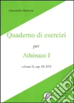 Barbone Alessandro