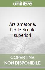 Ovidio P. Nasone