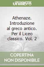 Borri T. F., Lawall Gilbert, Miraglia Luigi