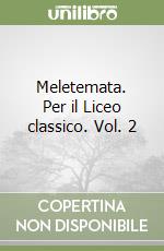 Consoli Carmelo