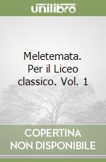 Consoli Carmelo