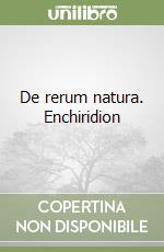 Smith Emlen M., Piga Claudio
