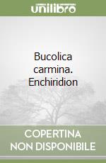 Virgilio Marone Publio