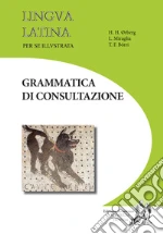 rberg Hans H.; Miraglia L. (cur.); Brri T. F. (cur.)